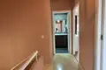 Dom 3 pokoi 120 m² Bel Air, Hiszpania