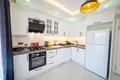 3 bedroom villa 590 m² Seydikemer, Turkey