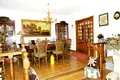 Willa 6 pokojów 473 m² Miravalle Los Montecillos, Hiszpania