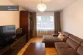 Wohnung 2 zimmer 46 m² in Kaunas, Litauen