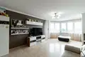 Apartamento 4 habitaciones 107 m² Minsk, Belarús