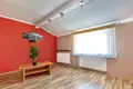 Дом 234 м² Вонгровец, Польша