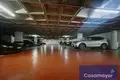 Gewerbefläche 27 m² Alicante, Spanien
