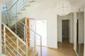 3 bedroom villa 200 m² Karavas, Northern Cyprus