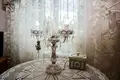 4 room apartment 87 m² Minsk, Belarus