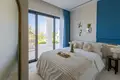 Appartement 3 chambres 224 m² Agios Georgios Peyeias, Chypre