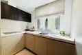 Mieszkanie 3 pokoi 105 m² Hiszpania, Hiszpania