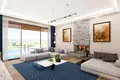 Wohnung 120 m² Famagusta, Zypern
