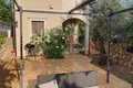 2 bedroom Villa 100 m² Rijeka Rezevici, Montenegro