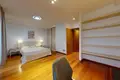 Appartement 3 chambres 144 m² Riga, Lettonie