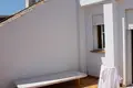 Apartamento 4 habitaciones 95 m² San Pedro Alcantara, Španjolska