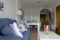 Квартира 3 спальни  Dehesa de Campoamor, Испания