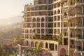 1 bedroom apartment  Budva, Montenegro