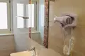 Hotel 950 m² Kastel Stafilic, Chorwacja