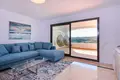 3 bedroom apartment 138 m² Spain, Spain