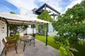 Таунхаус 3 комнаты 150 м² Торревьеха, Испания