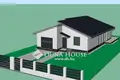 House 1 bathroom 130 m² in Central Hungary, All countries