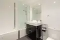Wohnung 3 Schlafzimmer 112 m² Dos Hermanas, Spanien