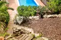 5-Zimmer-Villa 323 m² Santa Maria de Llorell, Spanien