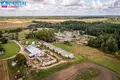 Коммерческое помещение 1 376 м² Дарбенай, Литва