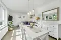 3 bedroom apartment 73 m² Capital City of Prague, Czech Republic