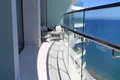 2 bedroom apartment 130 m² in Limassol, Cyprus