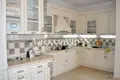Appartement 5 chambres 291 m² Odessa, Ukraine