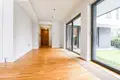 Appartement 2 chambres 98 m² Jurmala, Lettonie