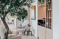3 bedroom apartment 141 m² London, United Kingdom