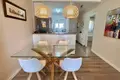 2 bedroom apartment 80 m² Dos Hermanas, Spain