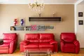 Wohnung 3 zimmer 103 m² Hauptstadt Prag, Tschechien