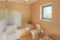 4 bedroom Villa 231 m² Carvoeiro, Portugal