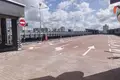 Коммерческое помещение 12 м² Минск, Беларусь