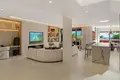 Apartamento 3 habitaciones 206 m² Španjolska, Španjolska
