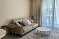 2 room apartment 80 m² Cyprus, Cyprus