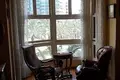 Wohnung 3 Schlafzimmer 160 m² Alicante, Spanien