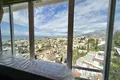 Apartment 40 m² Mijas, Spain