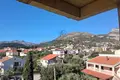 Wohnung 2 zimmer 50 m² Bar, Montenegro