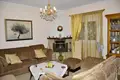 Ferienhaus 6 zimmer 170 m² Agia Eleni, Griechenland