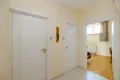 Wohnung 2 zimmer 63 m² Warschau, Polen