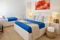 Hotel 300 m² in Ammouliane, Greece