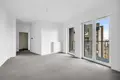 Wohnung 3 zimmer 56 m² Warschau, Polen