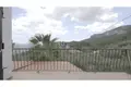 4 bedroom Villa 224 m² Benimantell, Spain