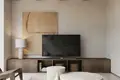 Haus 2 Schlafzimmer 100 m² Erimi Municipality, Zypern