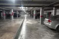 Дом 5 комнат  Аликанте, Испания