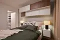 Apartamento 2 habitaciones 47 m² Kuldiga, Letonia