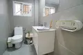 Villa 4 chambres 350 m² Limassol, Chypre