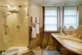 5-Schlafzimmer-Villa 500 m² Cerro, Italien