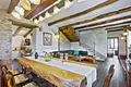 Villa 4 chambres 180 m² Umag, Croatie