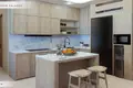 2 bedroom apartment 195 m² Kuta Selatan, Indonesia